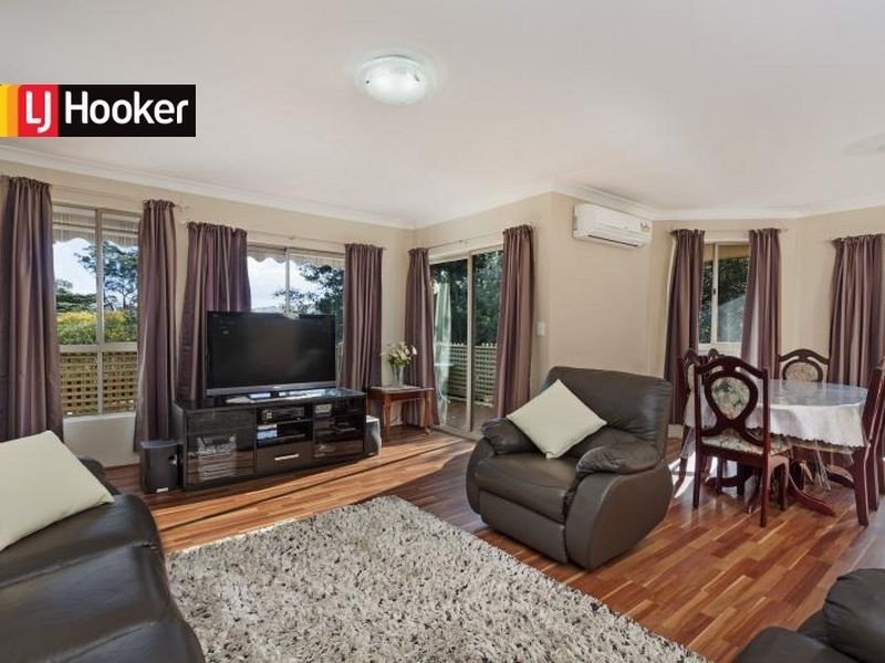 4/19-21 Pacific Highway, Roseville NSW 2069