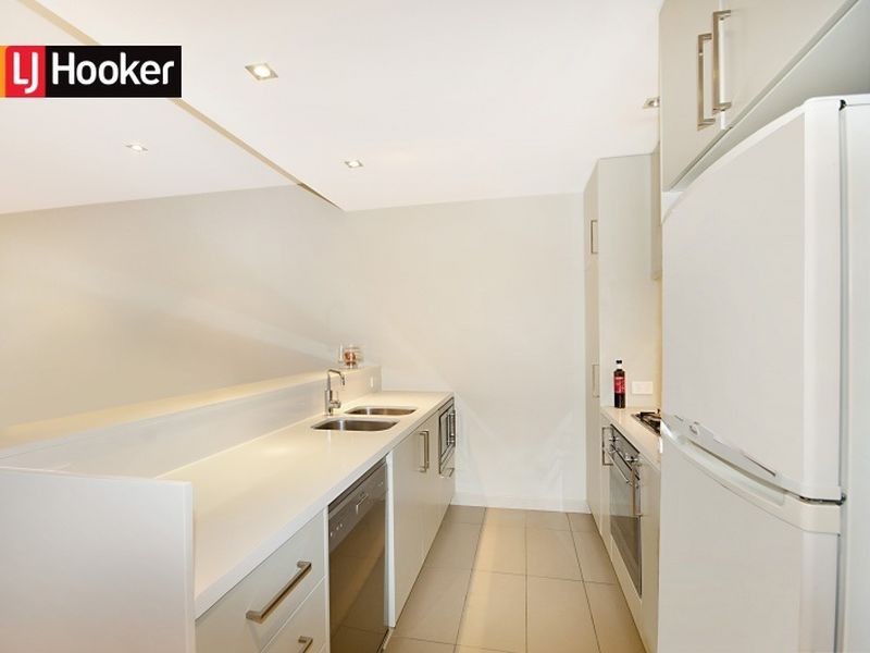 114/3-11 Burleigh Street, Lindfield NSW 2070