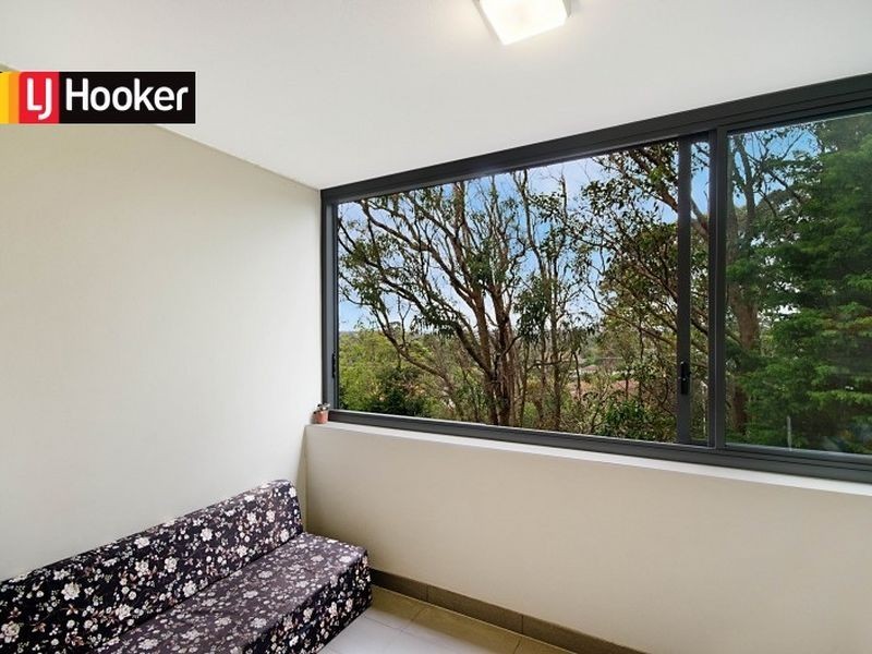 114/3-11 Burleigh Street, Lindfield NSW 2070