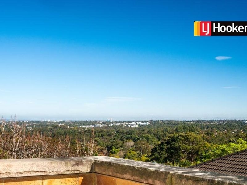 11/182 Pacific Highway, Roseville NSW 2069