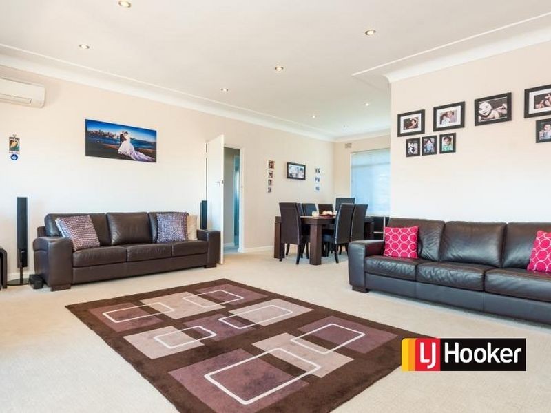11/182 Pacific Highway, Roseville NSW 2069