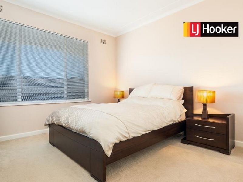 11/182 Pacific Highway, Roseville NSW 2069