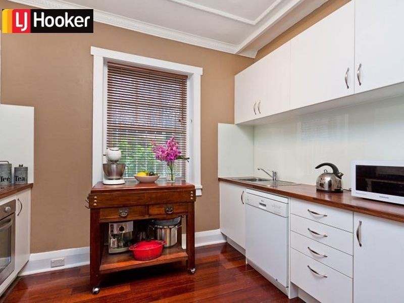 2/3 Boundary Street, Roseville NSW 2069