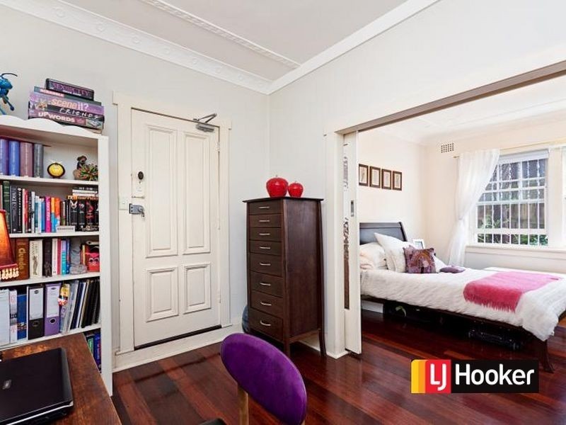 2/3 Boundary Street, Roseville NSW 2069