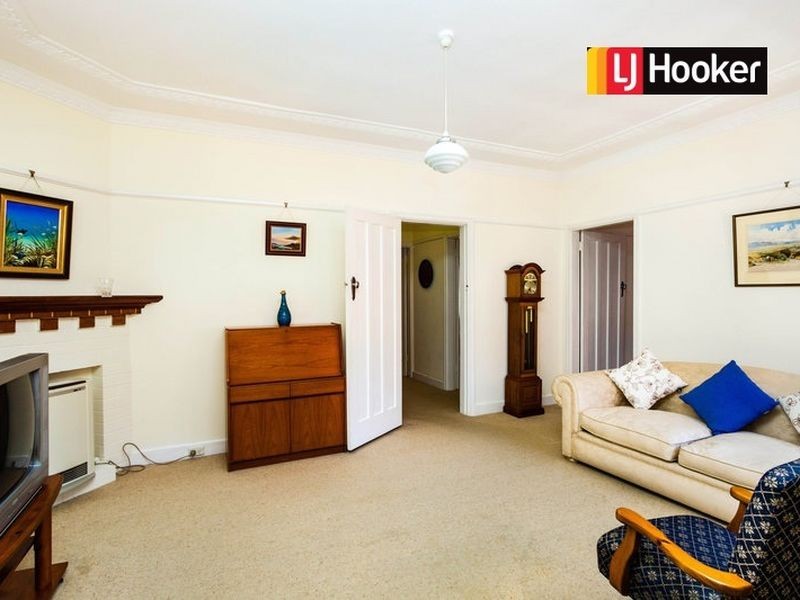 7/142 Pacific Highway, Roseville NSW 2069
