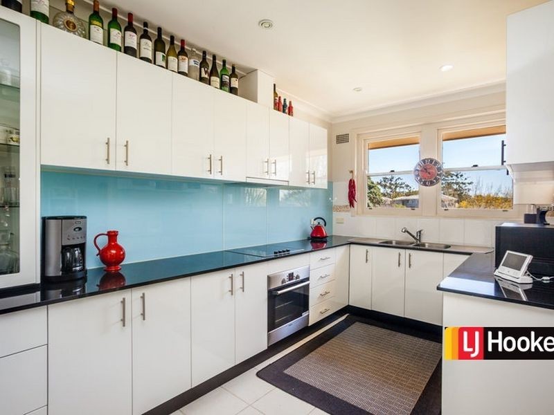 11/539 Pacific Highway, Killara NSW 2071