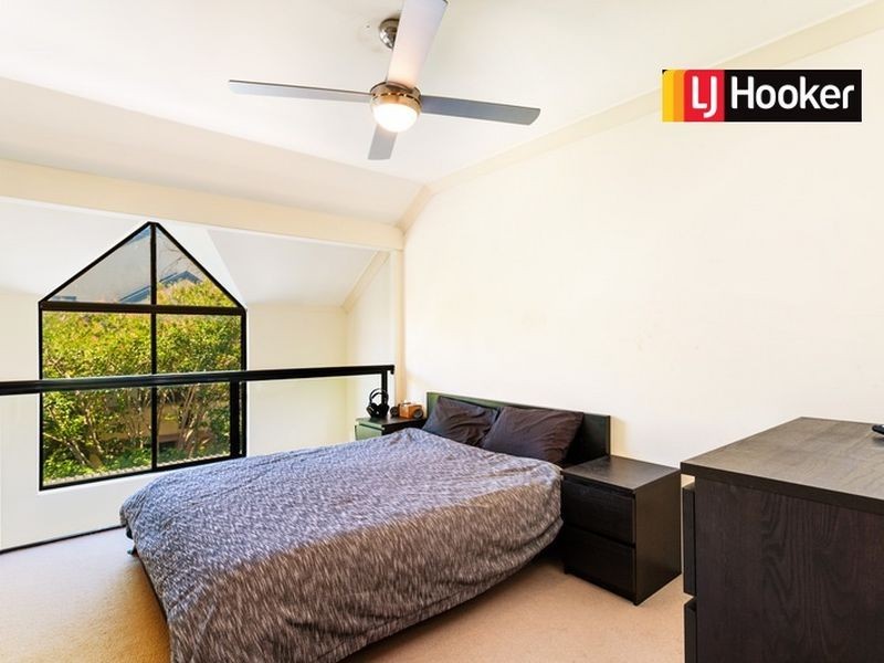 24/5-17 Pacific Highway, Roseville NSW 2069