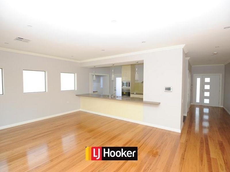 5/1 Clanville Road, Roseville NSW 2069