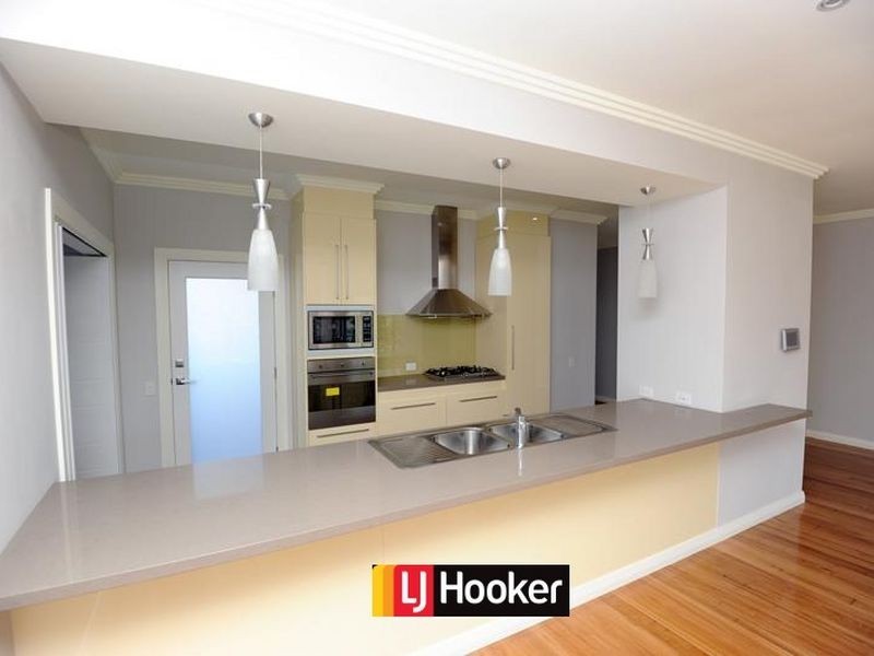 5/1 Clanville Road, Roseville NSW 2069