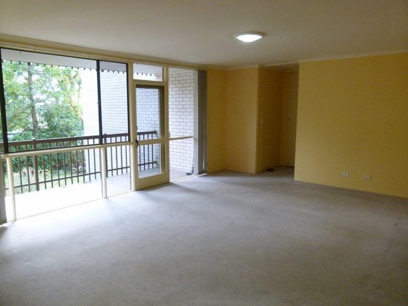 14/5-7 Spencer Road, Killara NSW 2071