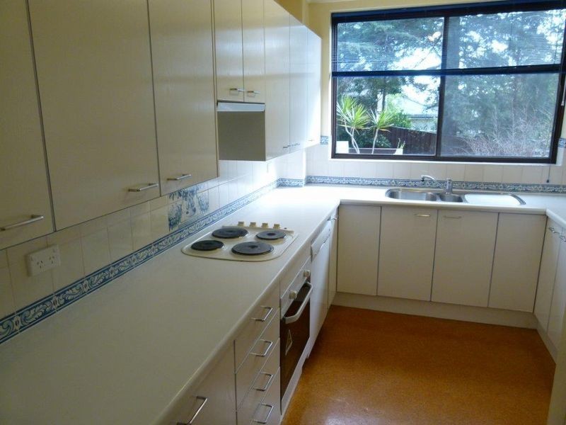 14/5-7 Spencer Road, Killara NSW 2071