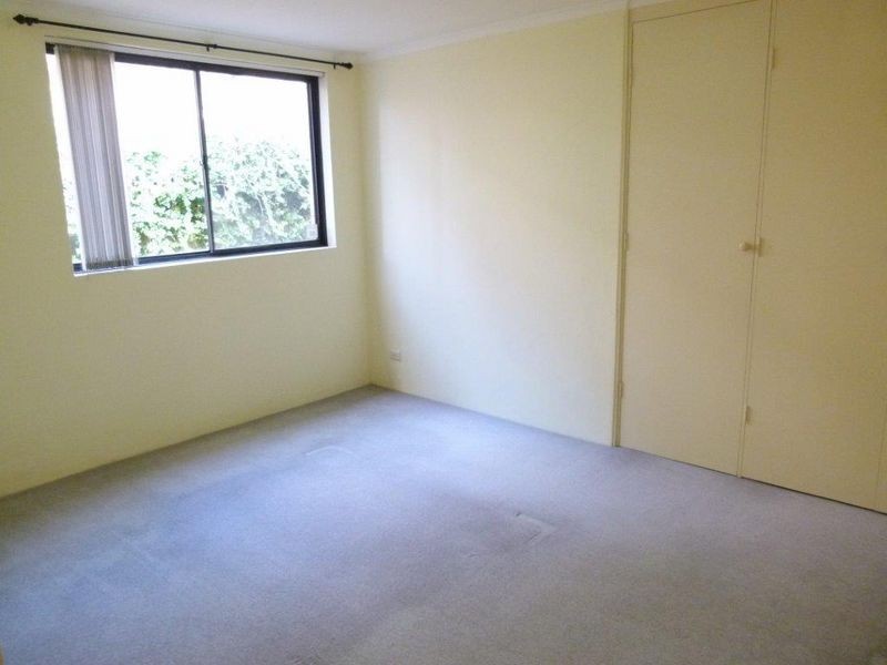 14/5-7 Spencer Road, Killara NSW 2071