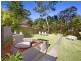Lindfield NSW 2070