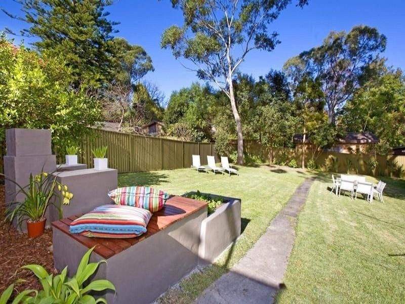 Lindfield NSW 2070