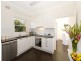 Lindfield NSW 2070