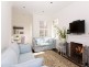 Lindfield NSW 2070