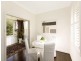 Lindfield NSW 2070