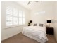 Lindfield NSW 2070