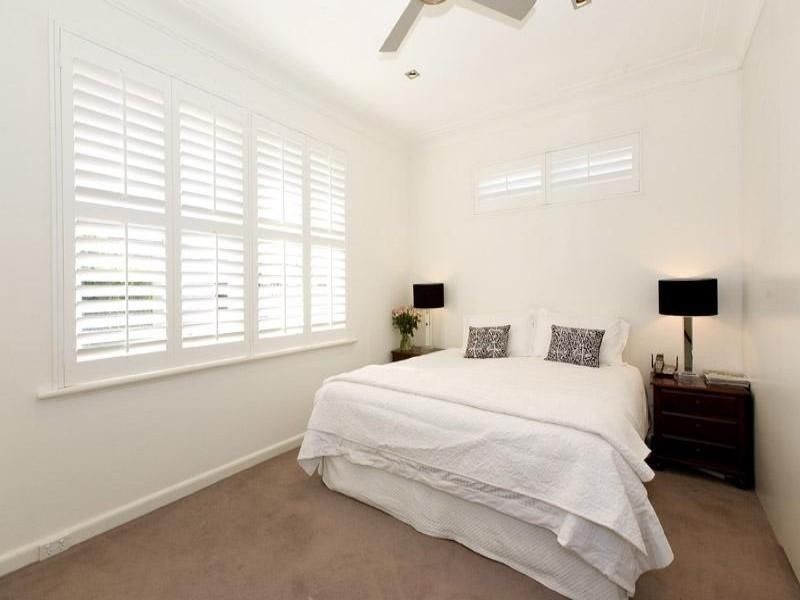 Lindfield NSW 2070