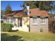 Lindfield NSW 2070
