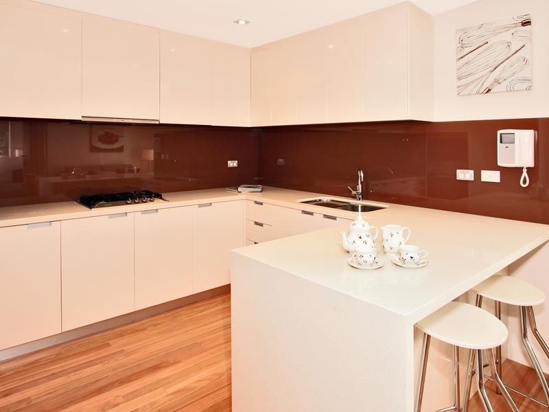 301/8 Burleigh Street, Lindfield NSW 2070