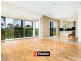 67 Griffith Avenue, Roseville Chase NSW 2069