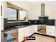 67 Griffith Avenue, Roseville Chase NSW 2069