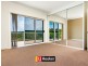 67 Griffith Avenue, Roseville Chase NSW 2069