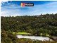 67 Griffith Avenue, Roseville Chase NSW 2069