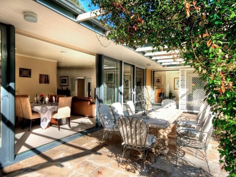 Killara NSW 2071