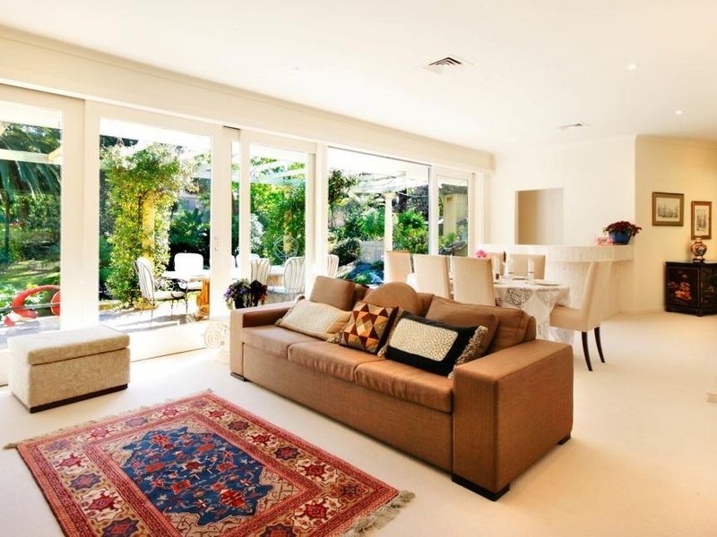 Killara NSW 2071