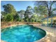 Killara NSW 2071