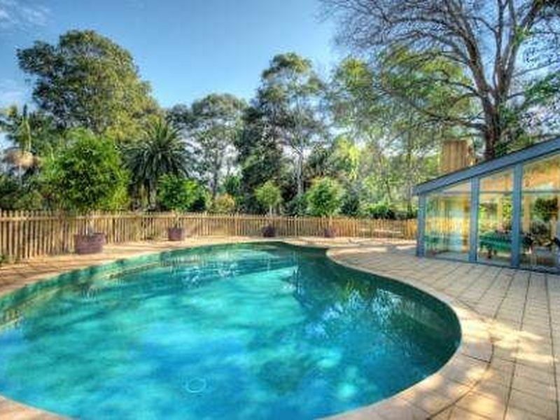 Killara NSW 2071