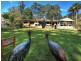 Killara NSW 2071