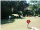 Killara NSW 2071