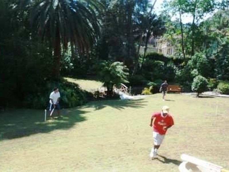 Killara NSW 2071