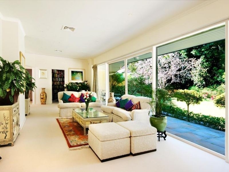 Killara NSW 2071
