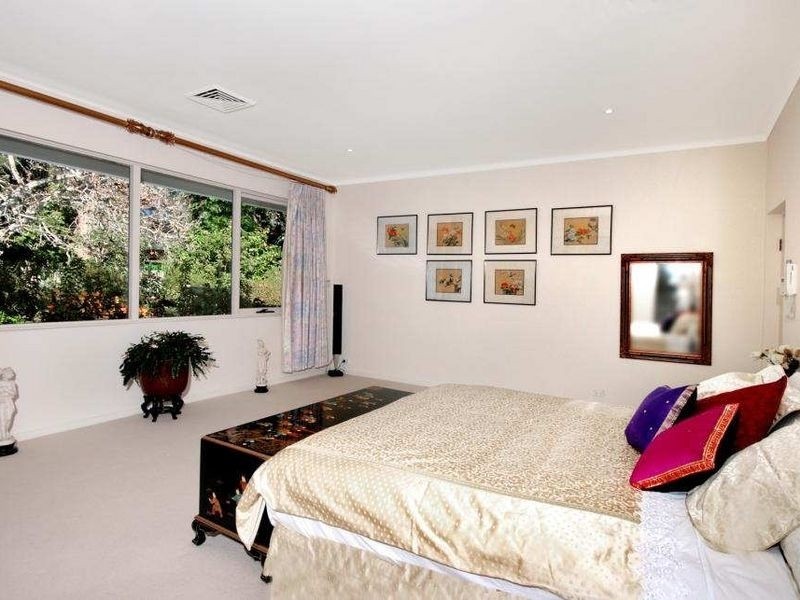 Killara NSW 2071