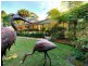 Killara NSW 2071