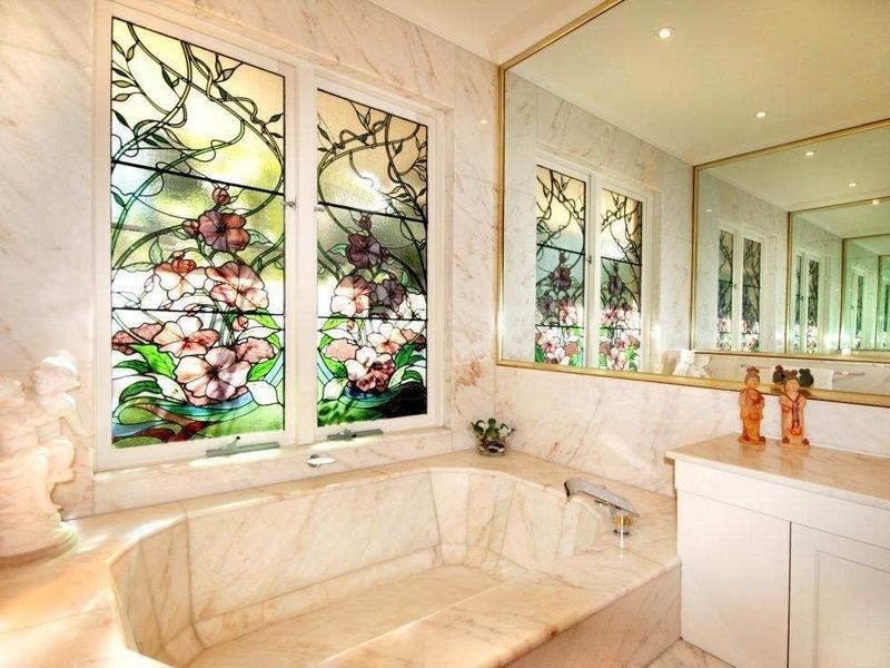 Killara NSW 2071
