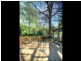 Killara NSW 2071