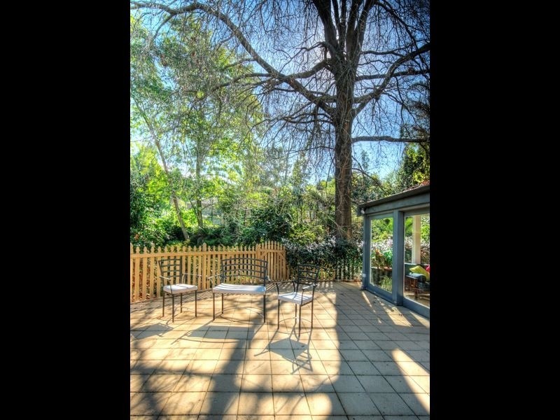 Killara NSW 2071