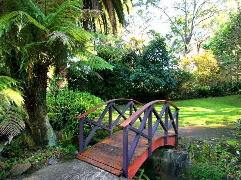 Killara NSW 2071