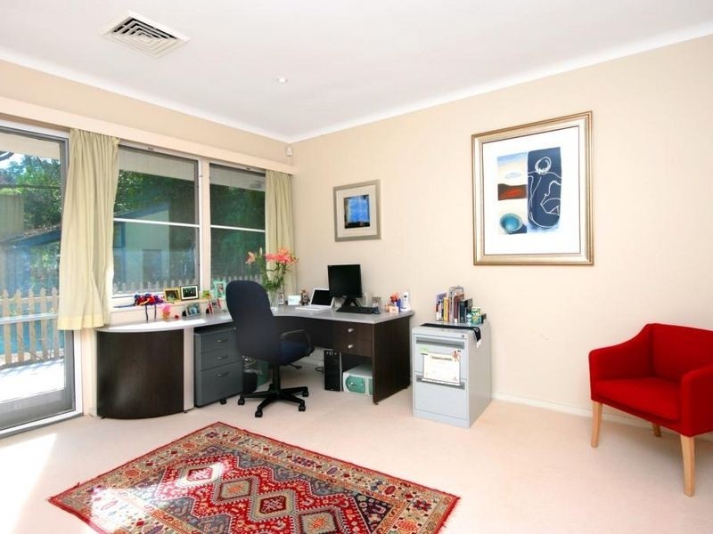 Killara NSW 2071