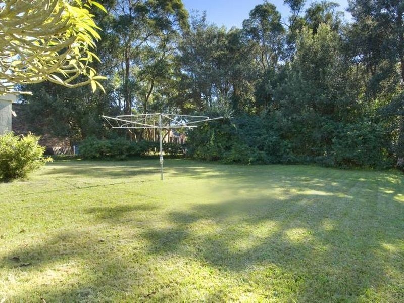 Wahroonga NSW 2076