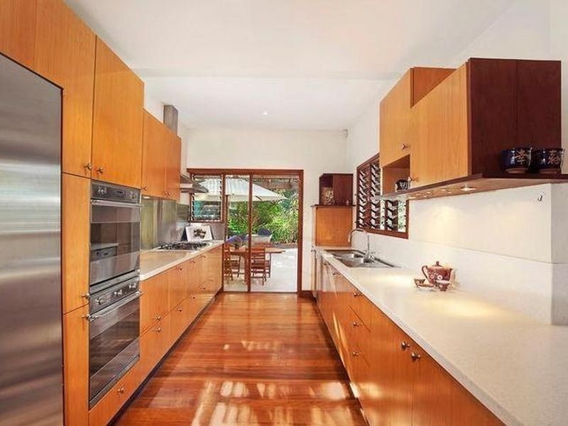 2 Luxor Parade, Roseville NSW 2069