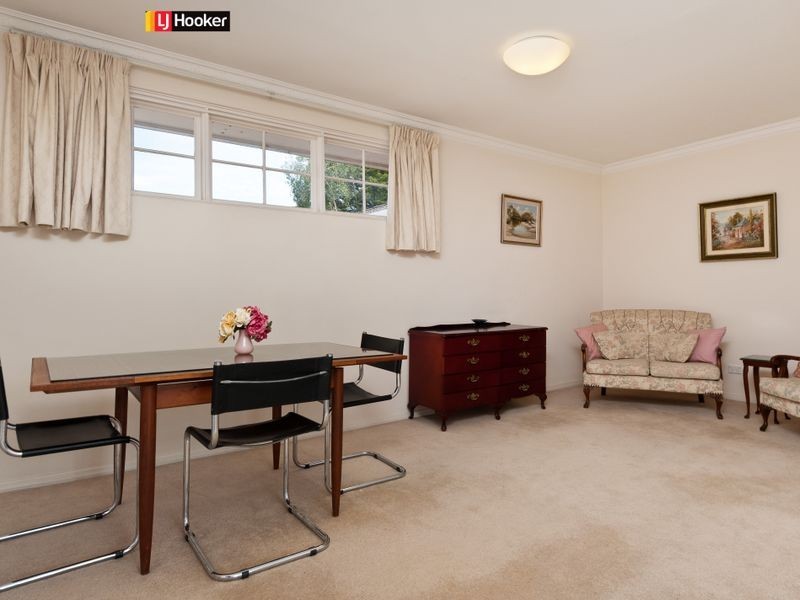 9/393 Pacific Highway, Lindfield NSW 2070