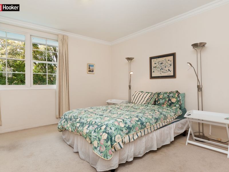 9/393 Pacific Highway, Lindfield NSW 2070