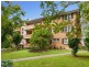 20/197-199 Pacific Highway, Lindfield NSW 2070