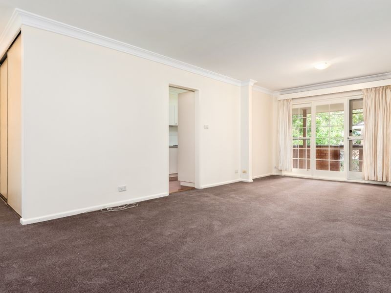 20/197-199 Pacific Highway, Lindfield NSW 2070